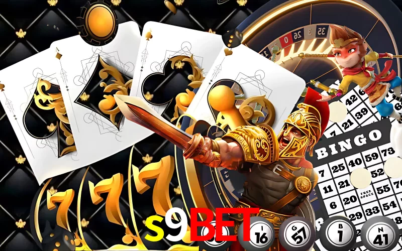 Como Funciona o Crash - Multiplicador Crescente e Cash Out