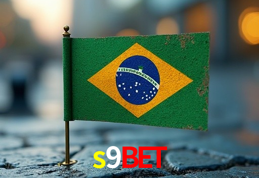 Benefícios do Login s9bet - Bônus e Vantagens Exclusivas